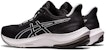 (W) ASICS Gel-Pulse 14 'Hitam Putih' 1012B415-003