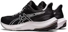 Shop (W) ASICS Gel-Pulse 14 'Hitam Putih' 1012B415-003