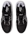 (W) ASICS Gel-Pulse 14 'Hitam Putih' 1012B415-003