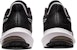 (W) ASICS Gel-Pulse 14 'Hitam Putih' 1012B415-003