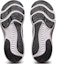 Sizing (W) ASICS Gel-Pulse 14 'Hitam Putih' 1012B415-003
