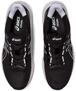 (W) 아식스 젤 펄스 14 '블랙 화이트' 1012B318-003 Purchase (W) 아식스 젤 펄스 14 '블랙 화이트' 1012B318-003