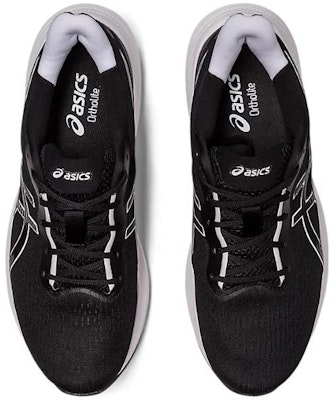 (女性款)ASICS Gel Pulse 14 ‘黑白’ 1012B318-003 Purchase (女性款)ASICS Gel Pulse 14 ‘黑白’ 1012B318-003