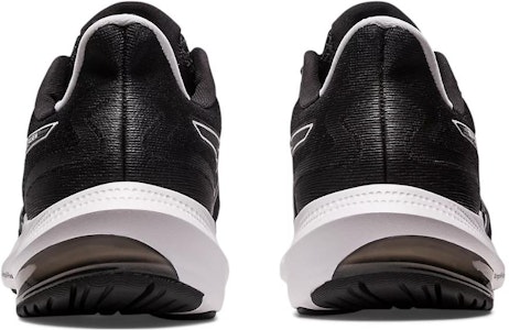 (W) 아식스 젤 펄스 14 '블랙 화이트' 1012B318-003 Details for (W) 아식스 젤 펄스 14 '블랙 화이트' 1012B318-003