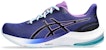 (W) ASICS Gel Pulse 14 'Terung' 1012B318-407