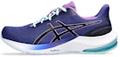 Buy (W) ASICS Gel Pulse 14 'Terung' 1012B318-407