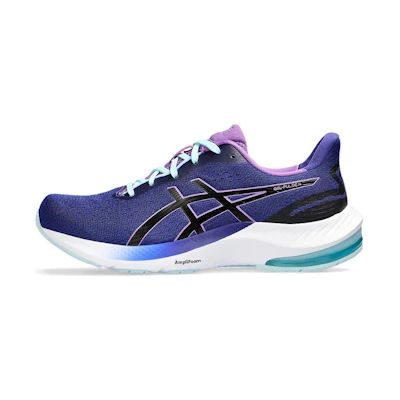 (W) ASICS Gel Pulse 14 'Eggplant'