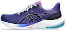 Buy (W) ASICS Gel Pulse 14 ''Aubergine'' 1012B318-407