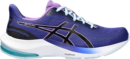 (Women) ASICS Gel Pulse 14 'Eggplant' 1012B318-407 (Women) ASICS Gel Pulse 14 'Eggplant' 1012B318-407