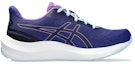 Order (W) ASICS Gel Pulse 14 'Terung' 1012B318-407