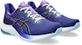 (W) ASICS Gel Pulse 14 'Terung' 1012B318-407