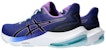(W) ASICS Gel Pulse 14 'Terung' 1012B318-407