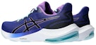 Shop (W) ASICS Gel Pulse 14 'Terung' 1012B318-407
