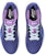 (W) ASICS Gel Pulse 14 'Terung' 1012B318-407