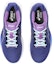 Purchase (W) ASICS Gel Pulse 14 'Terung' 1012B318-407