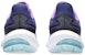 (W) ASICS Gel Pulse 14 'Terung' 1012B318-407