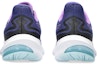 Details for (W) ASICS Gel Pulse 14 'Terung' 1012B318-407