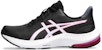 (W) ASICS Gel Pulse 14 'Kelabu Grafit Merah Jambu Panas' 1012B318-022