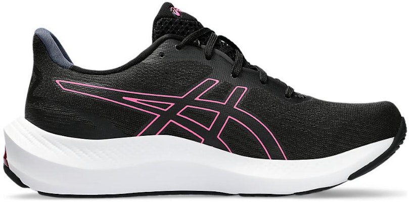 (W) ASICS Gel Pulse 14 'Grafit Abu Abu Merah Muda' 1012B318-022 Order (W) ASICS Gel Pulse 14 'Grafit Abu Abu Merah Muda' 1012B318-022