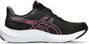 Order (W) ASICS Gel Pulse 14 'Kelabu Grafit Merah Jambu Panas' 1012B318-022