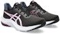 (W) ASICS Gel Pulse 14 'Kelabu Grafit Merah Jambu Panas' 1012B318-022