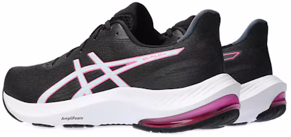 Shop (女性)ASICS Gel Pulse 14「石墨灰熱粉紅」 1012B318-022