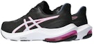 Shop (W) ASICS Gel Pulse 14 'Kelabu Grafit Merah Jambu Panas' 1012B318-022