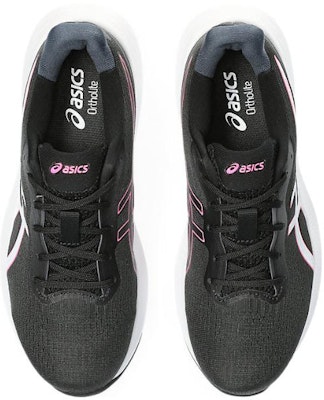 (W) ASICS Gel Pulse 14 'Grafit Abu Abu Merah Muda' 1012B318-022 Purchase (W) ASICS Gel Pulse 14 'Grafit Abu Abu Merah Muda' 1012B318-022