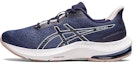 Buy (W) ASICS Gel Pulse 14 'Indigo Blue Sky' Lelaki Kasut Sukan 1012B318-403