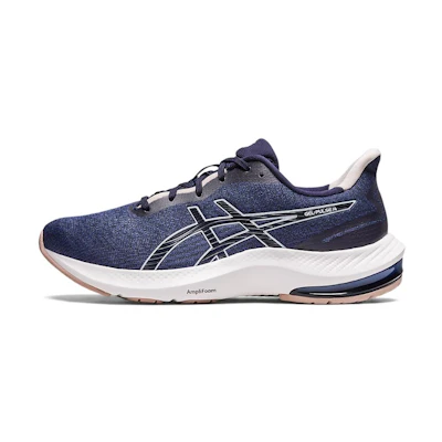 (W) ASICS Gel Pulse 14 'Indigo Blue Sky'