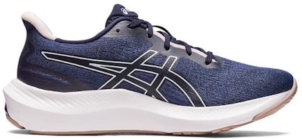 (W) ASICS Gel Pulse 14 'Azul Índigo Cielo' 1012B318-403 Order (W) ASICS Gel Pulse 14 'Azul Índigo Cielo' 1012B318-403