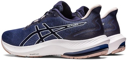 (W) ASICS Gel Pulse 14 'Azul Índigo Cielo' 1012B318-403 Shop (W) ASICS Gel Pulse 14 'Azul Índigo Cielo' 1012B318-403