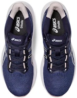 (W) ASICS Gel Pulse 14 'Azul Índigo Cielo' 1012B318-403 Purchase (W) ASICS Gel Pulse 14 'Azul Índigo Cielo' 1012B318-403