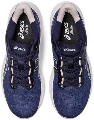 (W) 아식스 젤 펄스 14 '인디고 블루 스카이' 1012B318-403 Purchase (W) 아식스 젤 펄스 14 '인디고 블루 스카이' 1012B318-403