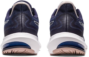 (W) ASICS Gel Pulse 14 'Azul Índigo Cielo' 1012B318-403 Details for (W) ASICS Gel Pulse 14 'Azul Índigo Cielo' 1012B318-403