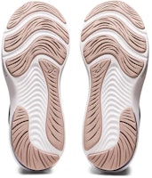 (W) ASICS Gel Pulse 14 'Azul Índigo Cielo' 1012B318-403 Sizing (W) ASICS Gel Pulse 14 'Azul Índigo Cielo' 1012B318-403