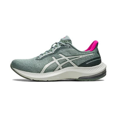 (W) ASICS Gel Pulse 14 'Ivy Fuchsia'
