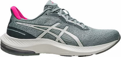 (Women) ASICS Gel Pulse 14 'Ivy Fuchsia' 1012B318-021 (Women) ASICS Gel Pulse 14 'Ivy Fuchsia' 1012B318-021