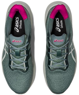 (W) ASICS Gel Pulse 14 'Ivy Fuchsia' Sepatu Lari 1012B318-021 Purchase (W) ASICS Gel Pulse 14 'Ivy Fuchsia' Sepatu Lari 1012B318-021