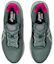 Purchase (W) ASICS Gel Pulse 14 'Ivy Fuchsia' Sepatu Lari 1012B318-021