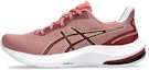 Buy (W) ASICS Gel Pulse 14 'Merah Garnet Champagne' 1012B318-600