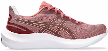 Order (女性)ASICS Gel Pulse 14 '亮深紅香檳' 1012B318-600