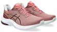 Lookbook (W) ASICS Gel Pulse 14 ''Licht Granaat Champagne'' 1012B318-600