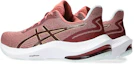 Shop (W) ASICS Gel Pulse 14 ''Licht Granaat Champagne'' 1012B318-600