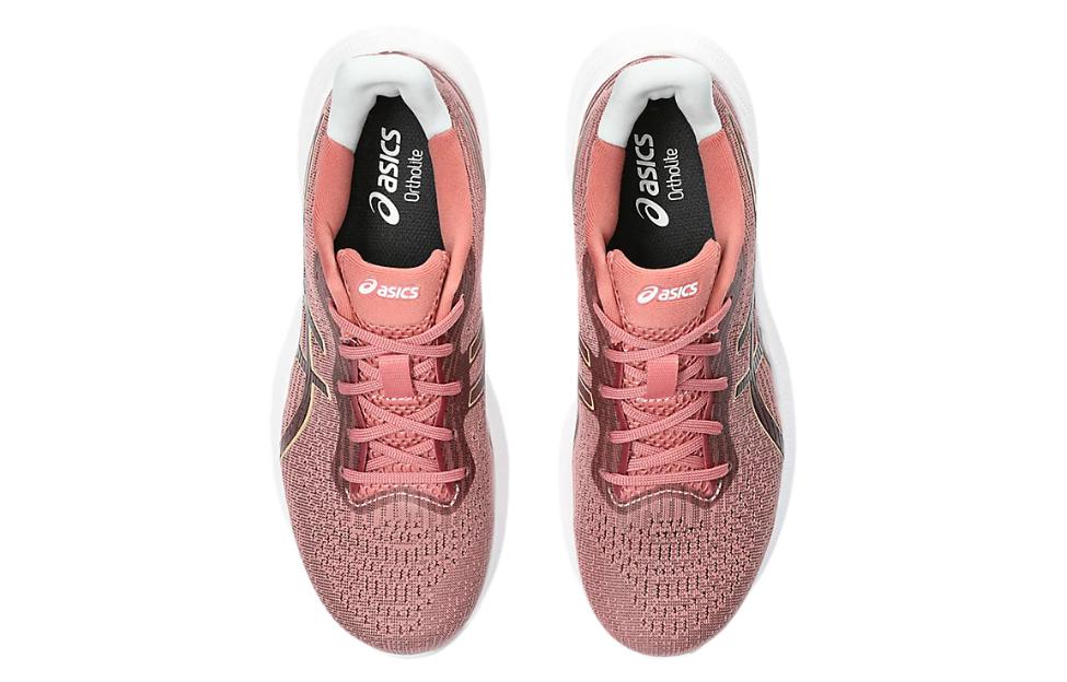 Purchase (W) ASICS Gel Pulse 14 ''Licht Granaat Champagne'' 1012B318-600
