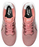 Purchase (女性)ASICS Gel Pulse 14 '亮深紅香檳' 1012B318-600