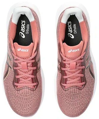 (W) ASICS Gel Pulse 14 ''Licht Granaat Champagne'' 1012B318-600 Purchase (W) ASICS Gel Pulse 14 ''Licht Granaat Champagne'' 1012B318-600