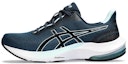 Buy (W) ASICS Gel Pulse 14 'Mako Blue Aquarium' Biru Lelaki 1012B318-406
