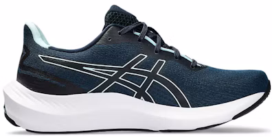 Order (女款)ASICS Gel Pulse 14 '馬科藍水族' 1012B318-406