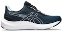 Order (W) ASICS Gel Pulse 14 'Mako Blue Aquarium' Biru Lelaki 1012B318-406